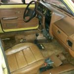 1981_youngstown-oh_frontseat