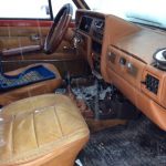 1982_burlington-vt_frontseat