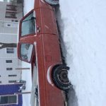 1982_burlington-vt_side