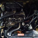 1982_chattanooga-tn_engine