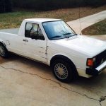 1982_chattanooga-tn_side
