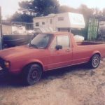 1982_lososos-ca_red