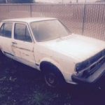 1982_lososos-ca_rwhite
