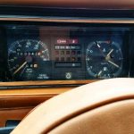 1982_roundrock-tx_meter