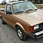 1982_roundrock-tx_sifront