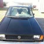 1982_strasburg-va_front