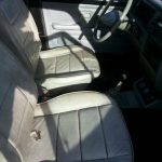 1982_strasburg-va_frontseat