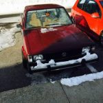 1982_taunton-ma_front