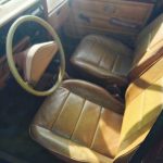 1982_taunton-ma_frontseats