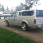 1982_wilsonville-or_back