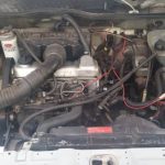 1982_wilsonville-or_engine