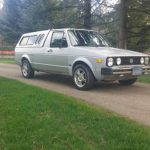 1982_wilsonville-or_front
