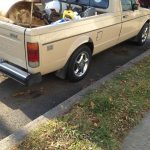 1982_winchester-va_backside