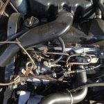 1982_winchester-va_engine