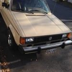 1982_winchester-va_front