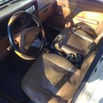1982_winchester-va_frontseat