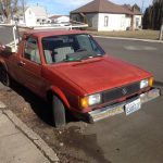 1983_garfield-wa_front