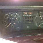 1983_garfield-wa_meter