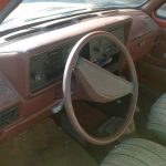1983_garfield-wa_steering