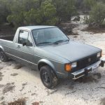 1983_stephenville-tx_front