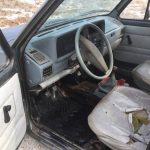 1983_stephenville-tx_frontseats