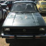 1980_lakeelsinore-ca_front