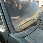 1980_lakeelsinore-ca_frontglass