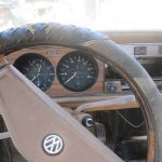 1980_lakeelsinore-ca_streeing