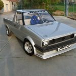 1980_losangeles-ca_front