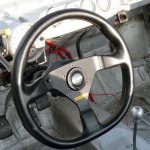 1980_losangeles-ca_steering
