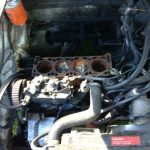 1980_sandy-or_engine