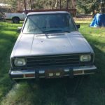 1980_sandy-or_front
