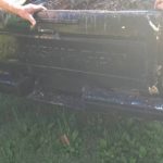 1980_warwick-ma_back