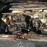 1980_warwick-ma_engine