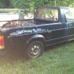 1980_warwick-ma_side