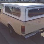 1981_anaheim-ca_back