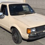 1981_anaheim-ca_front