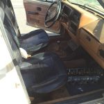 1981_anaheim-ca_frontseats