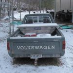 1981_ashland-mo_back