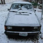 1981_ashland-mo_front