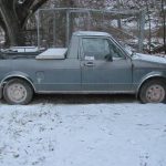 1981_ashland-mo_side