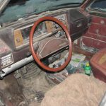 1981_ashland-mo_steering