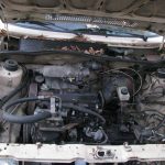 1981_charlotte-nc_engine
