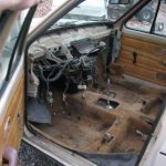 1981_charlotte-nc_frontseats