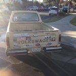 1981_costamesa-ca_back