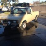 1981_costamesa-ca_front