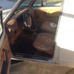 1981_costamesa-ca_frontseats
