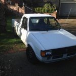 1981_edmonds-wa_front