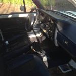 1981_edmonds-wa_frontseats