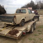 1981_fayetteville-ar_backyellow